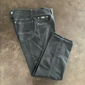 KUHL Rebel pants